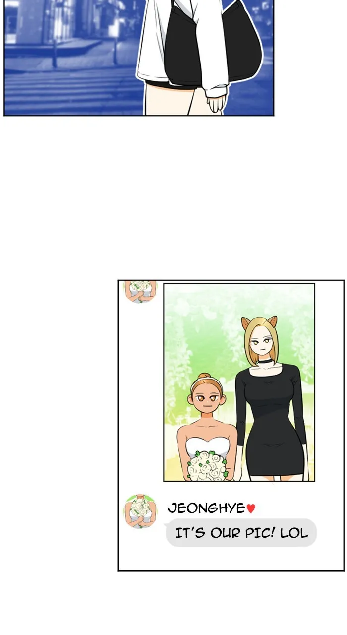 Read New Normal: Class 8 chapter 211 image 25 on Lezhin