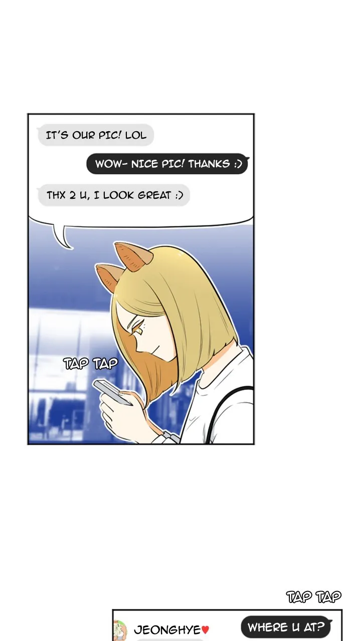 Read New Normal: Class 8 chapter 211 image 26 on Lezhin