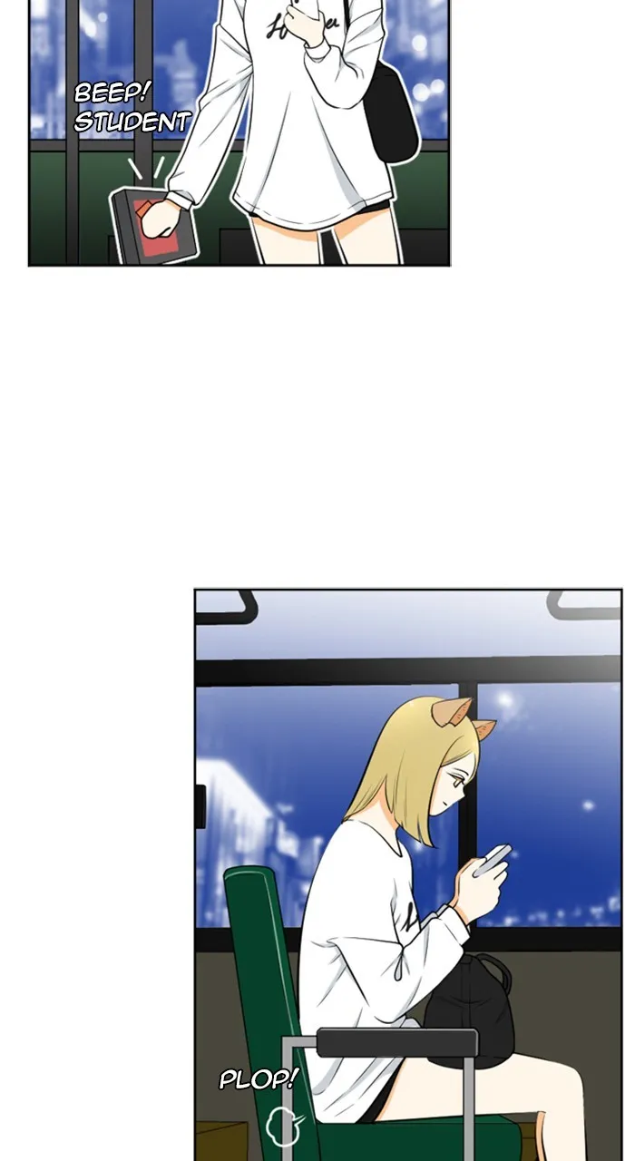 Read New Normal: Class 8 chapter 211 image 28 on Lezhin