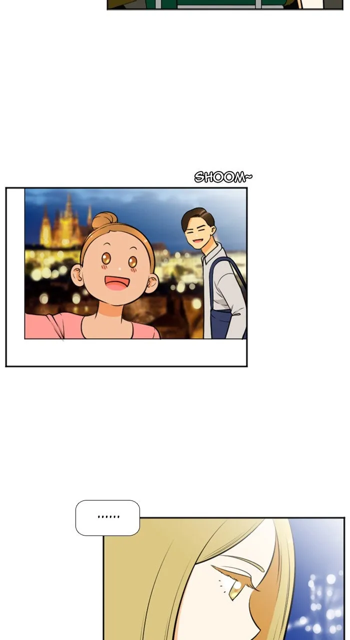 Read New Normal: Class 8 chapter 211 image 29 on Lezhin