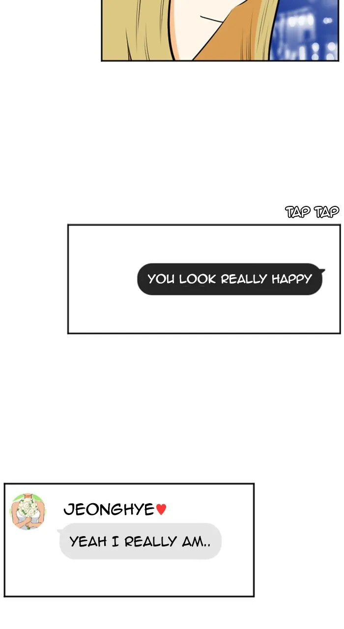 Read New Normal: Class 8 chapter 211 image 30 on Lezhin