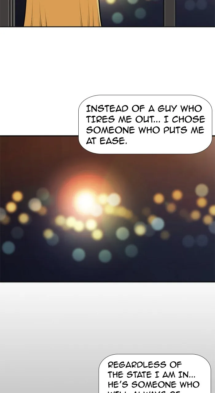 Read New Normal: Class 8 chapter 211 image 33 on Lezhin