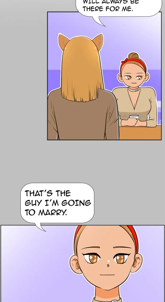 Read New Normal: Class 8 chapter 211 image 34 on Lezhin