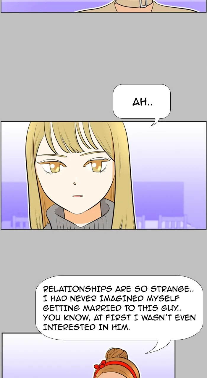 Read New Normal: Class 8 chapter 211 image 35 on Lezhin