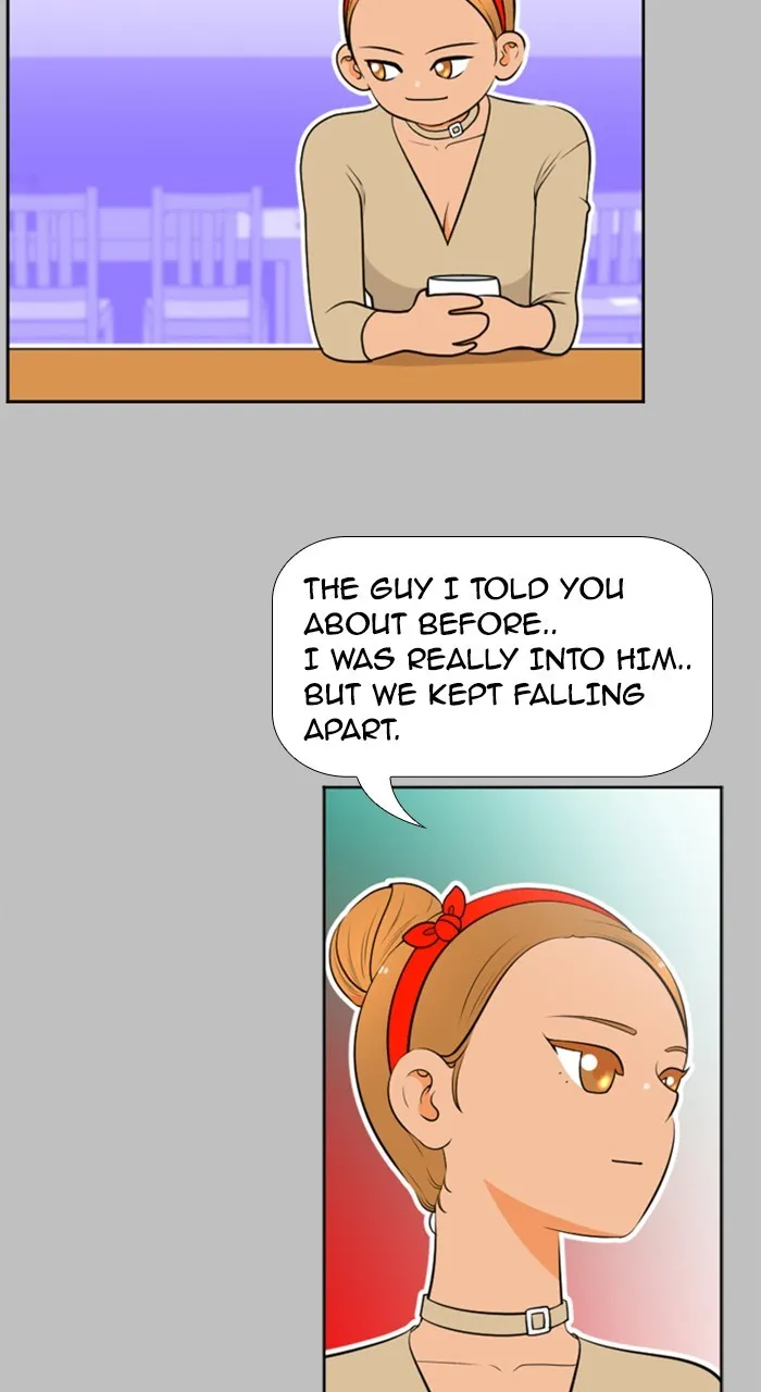 Read New Normal: Class 8 chapter 211 image 36 on Lezhin