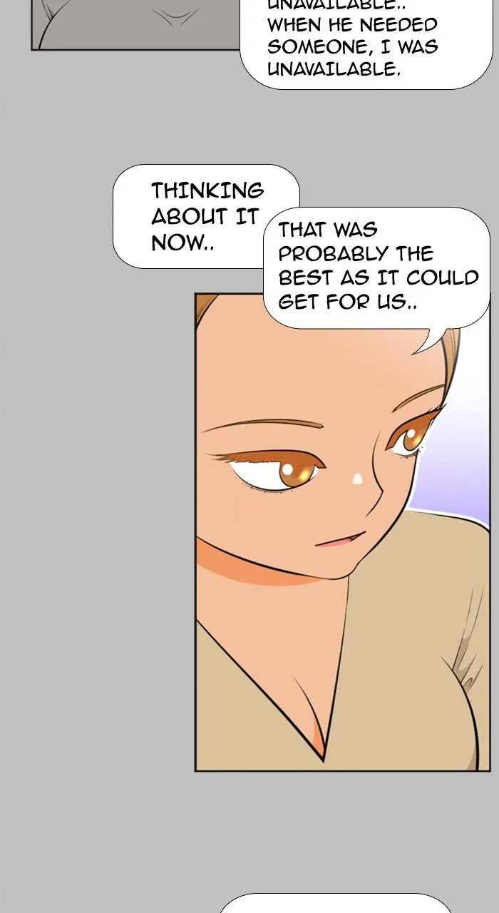 Read New Normal: Class 8 chapter 211 image 39 on Lezhin