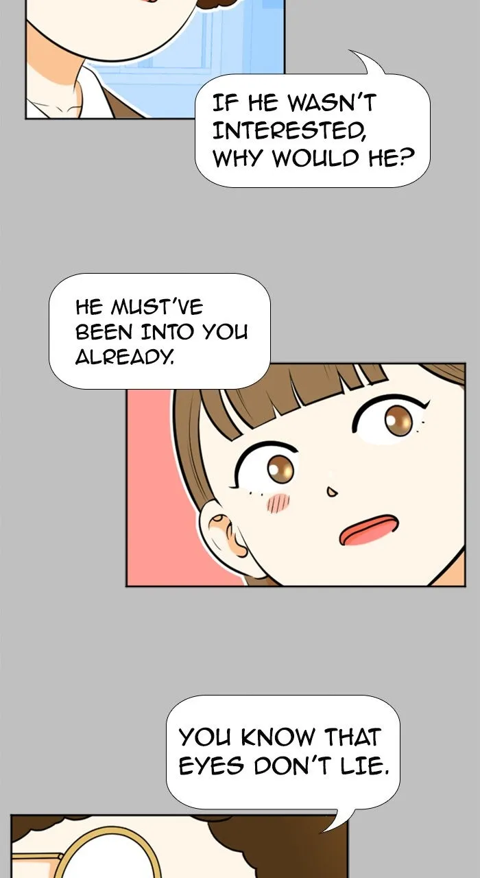 Read New Normal: Class 8 chapter 211 image 4 on Lezhin