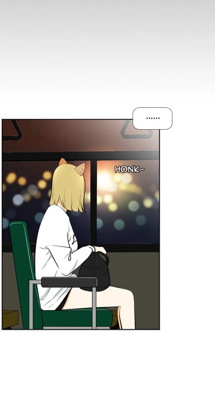 Read New Normal: Class 8 chapter 211 image 44 on Lezhin