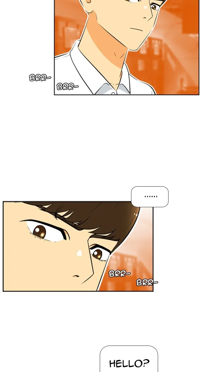 Read New Normal: Class 8 chapter 211 image 47 on Lezhin