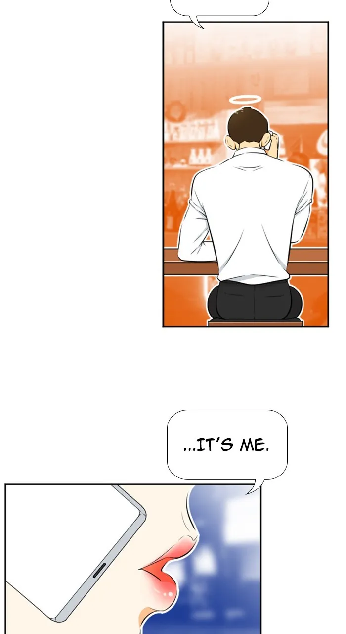 Read New Normal: Class 8 chapter 211 image 48 on Lezhin