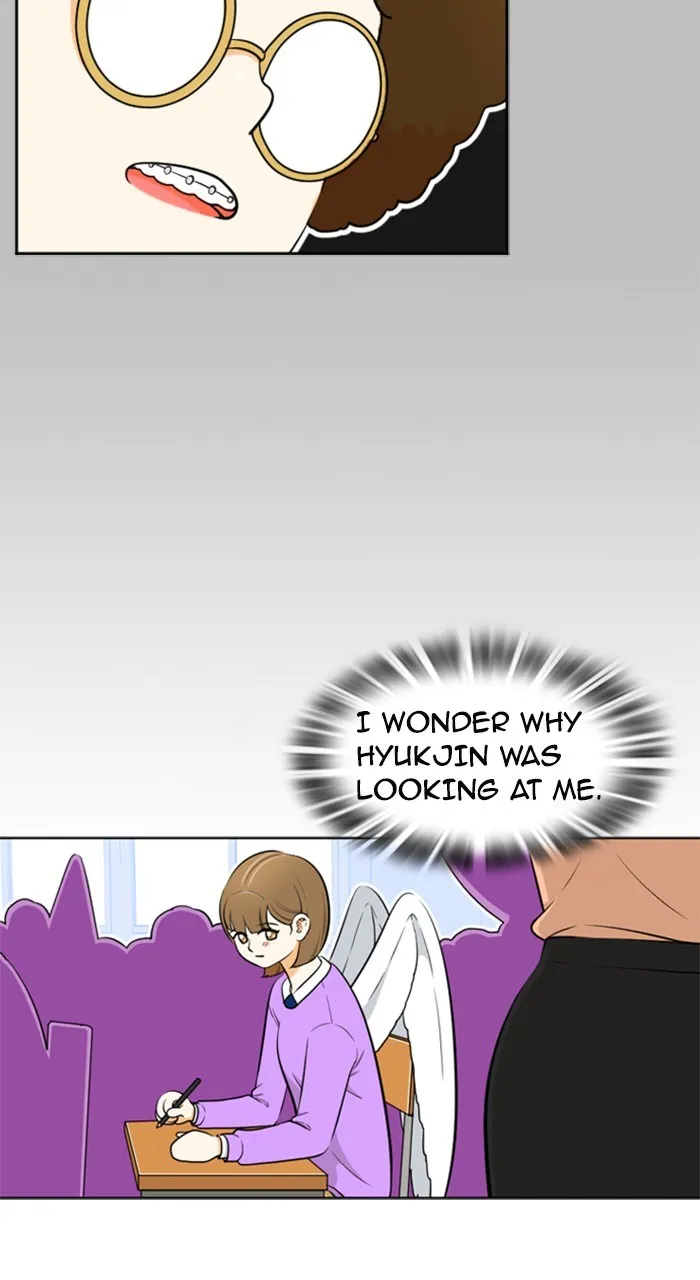 Read New Normal: Class 8 chapter 211 image 5 on Lezhin