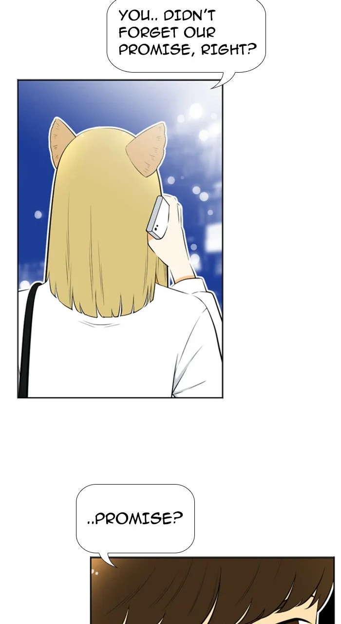 Read New Normal: Class 8 chapter 211 image 50 on Lezhin
