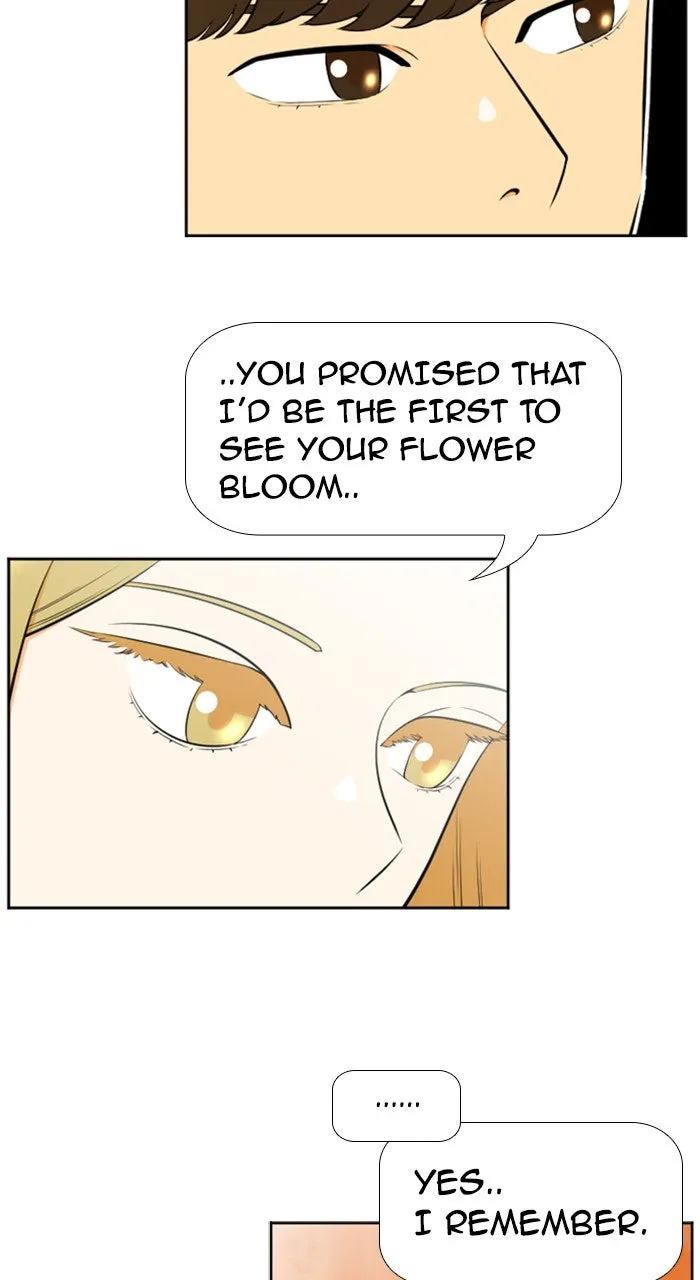 Read New Normal: Class 8 chapter 211 image 51 on Lezhin
