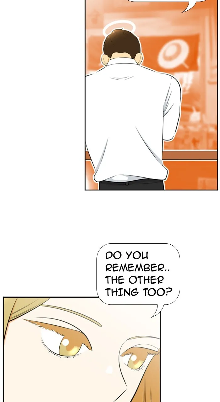 Read New Normal: Class 8 chapter 211 image 52 on Lezhin