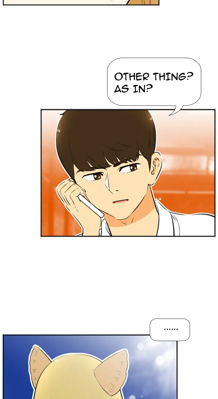 Read New Normal: Class 8 chapter 211 image 53 on Lezhin