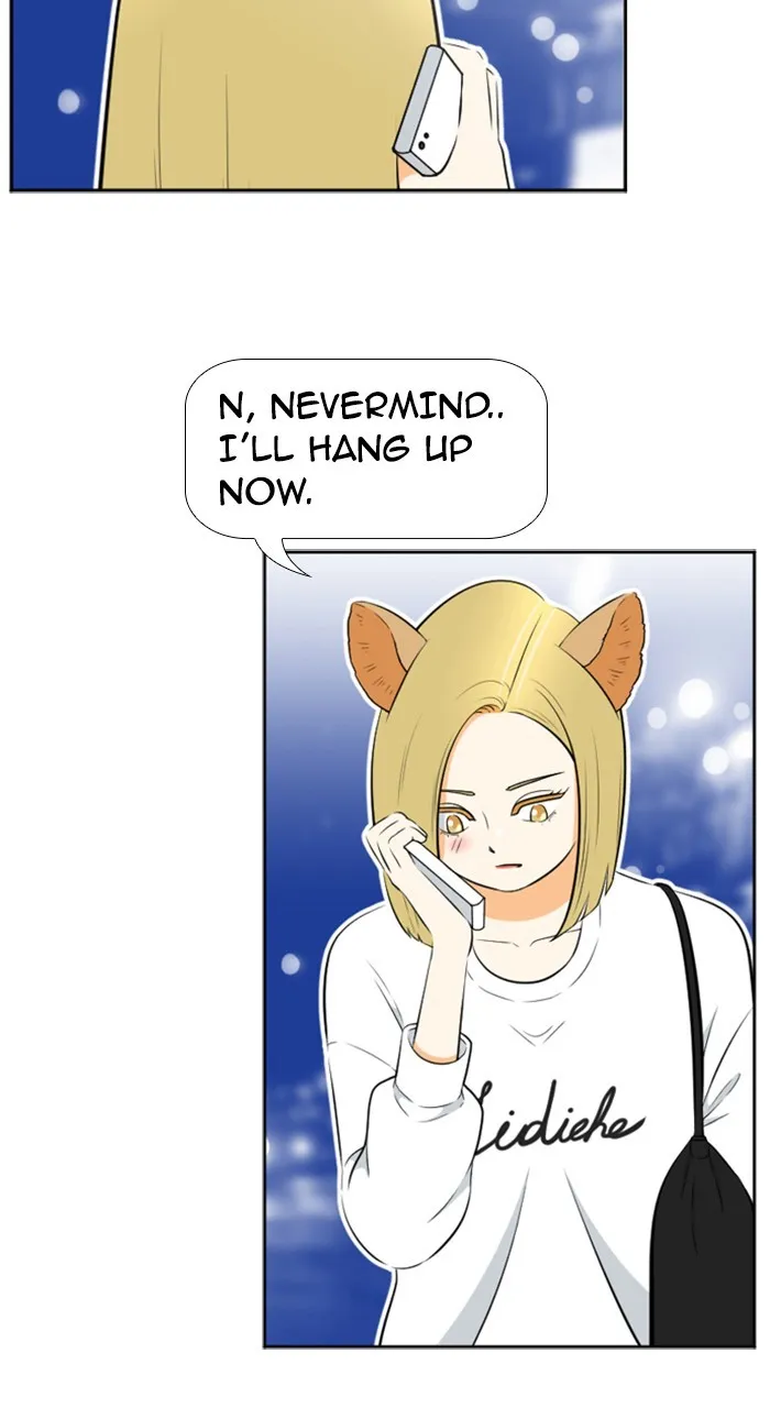 Read New Normal: Class 8 chapter 211 image 54 on Lezhin