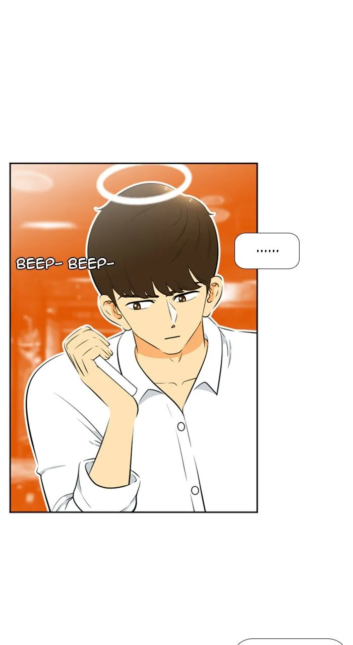 Read New Normal: Class 8 chapter 211 image 55 on Lezhin