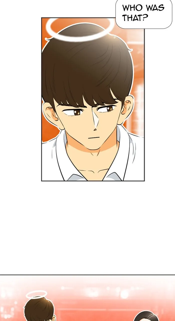Read New Normal: Class 8 chapter 211 image 56 on Lezhin
