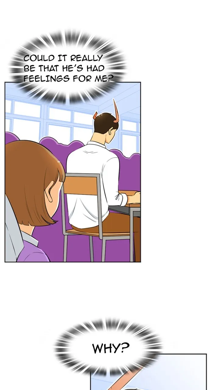 Read New Normal: Class 8 chapter 211 image 6 on Lezhin