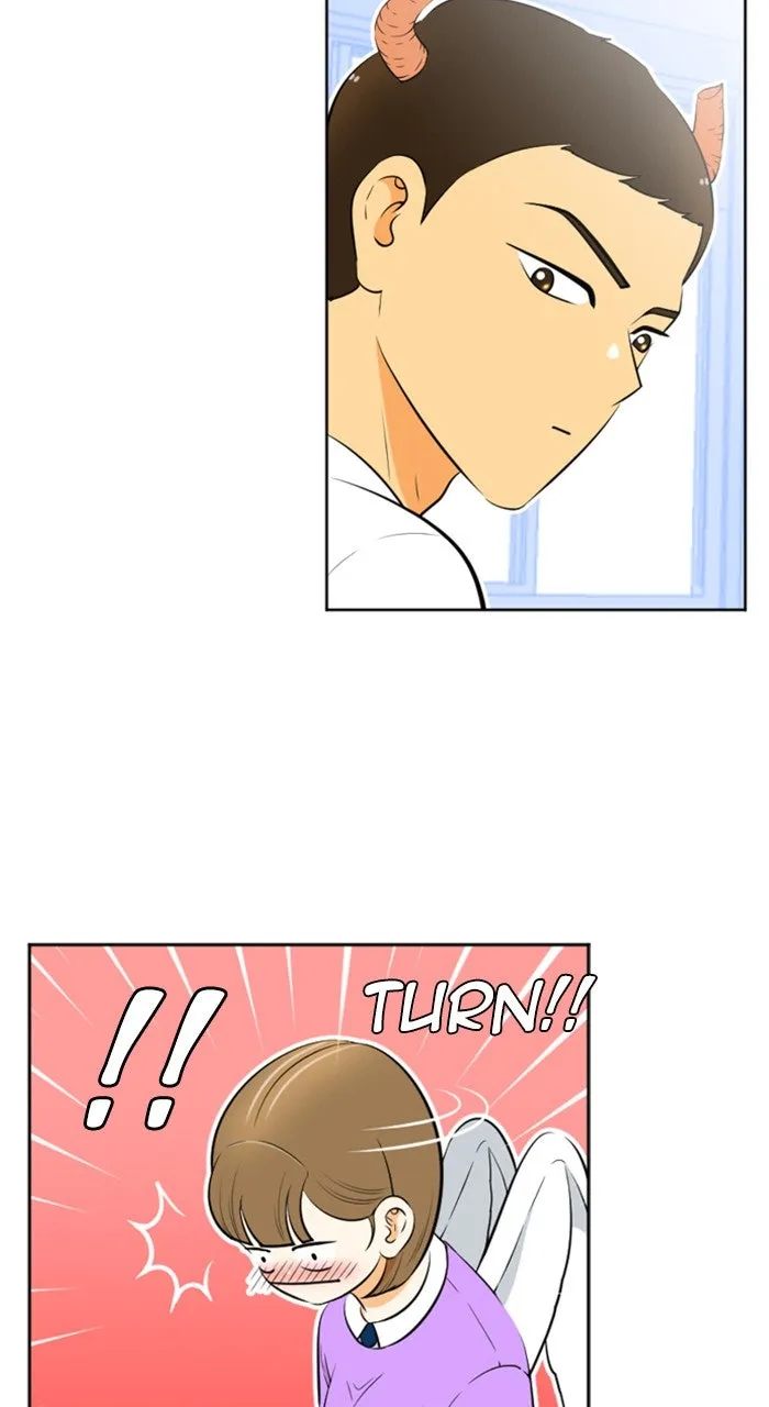 Read New Normal: Class 8 chapter 211 image 7 on Lezhin