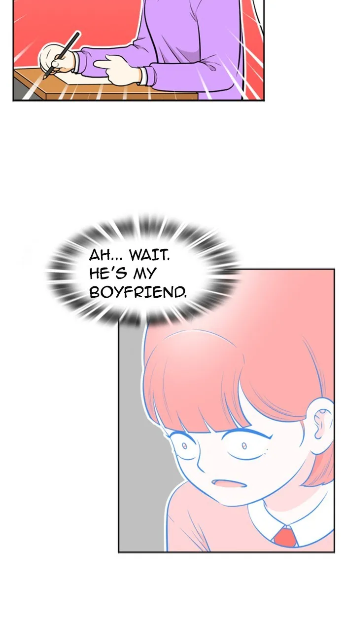 Read New Normal: Class 8 chapter 211 image 8 on Lezhin
