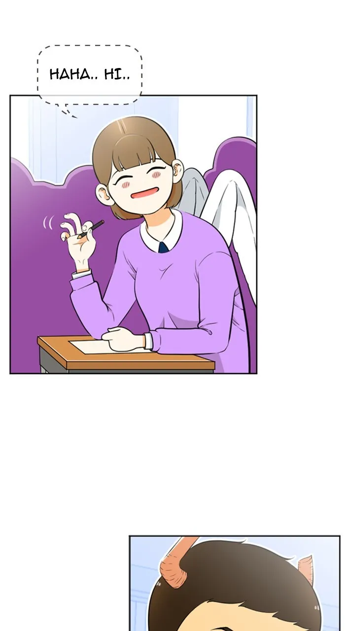 Read New Normal: Class 8 chapter 211 image 9 on Lezhin