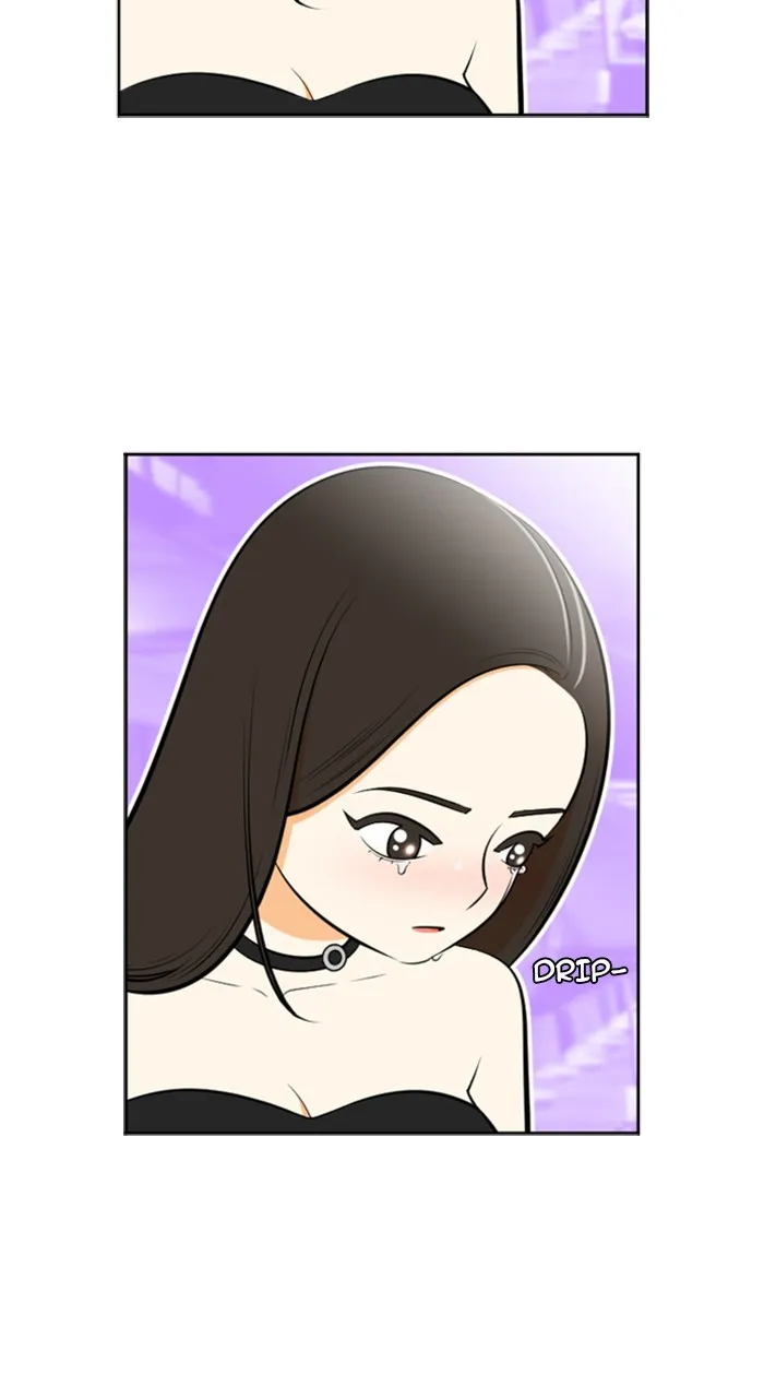 Read New Normal: Class 8 chapter 212 image 13 on Lezhin