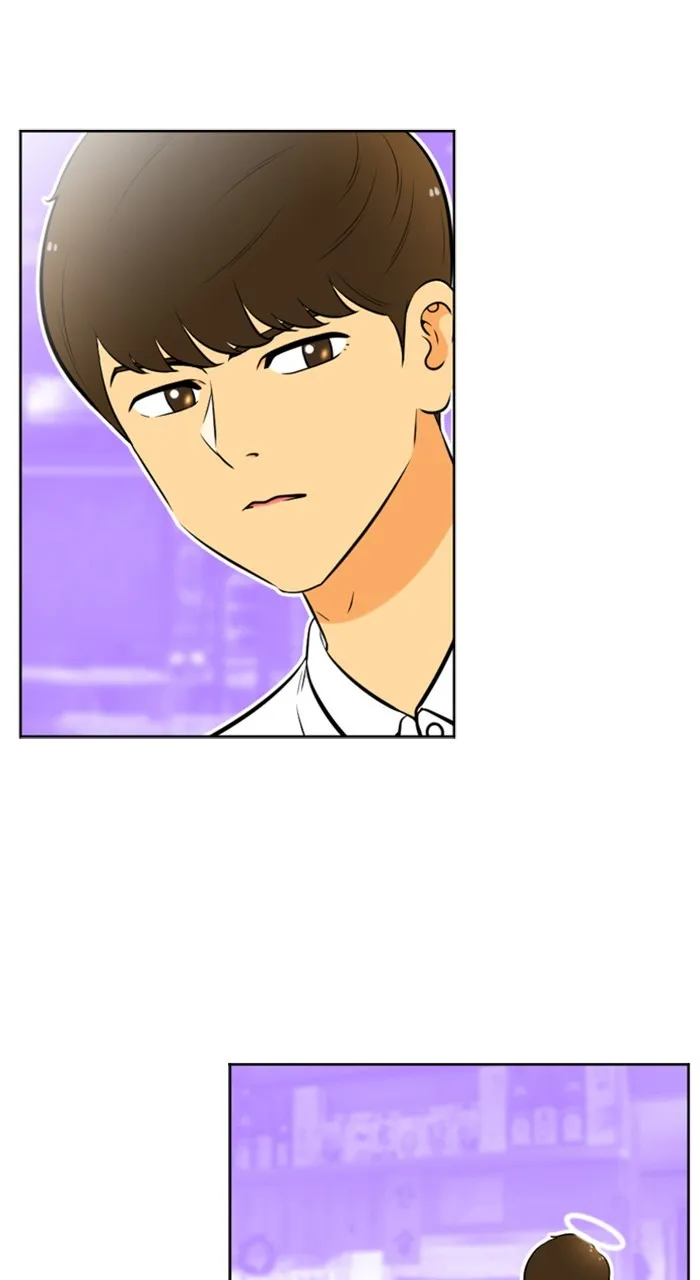 Read New Normal: Class 8 chapter 212 image 14 on Lezhin