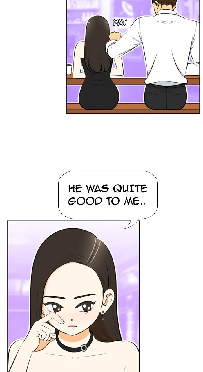 Read New Normal: Class 8 chapter 212 image 15 on Lezhin