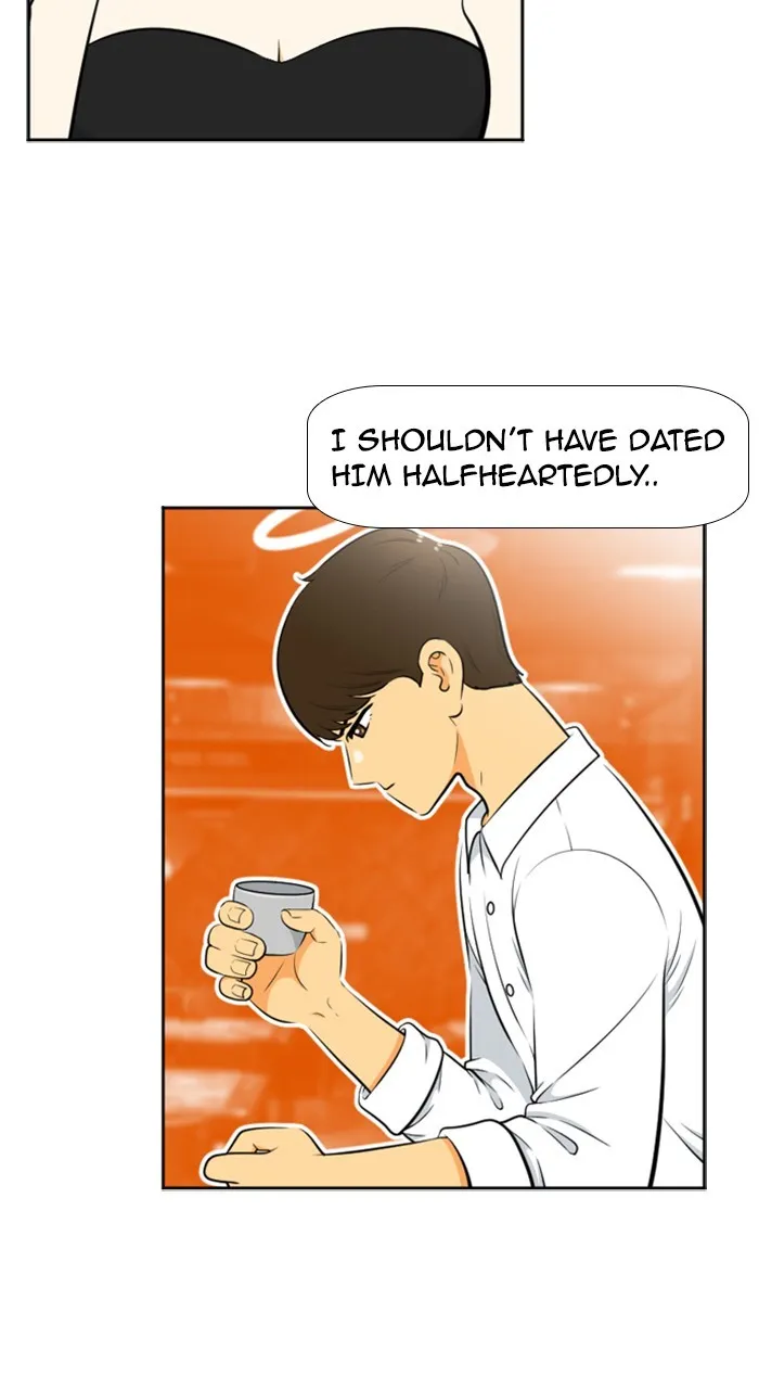 Read New Normal: Class 8 chapter 212 image 16 on Lezhin