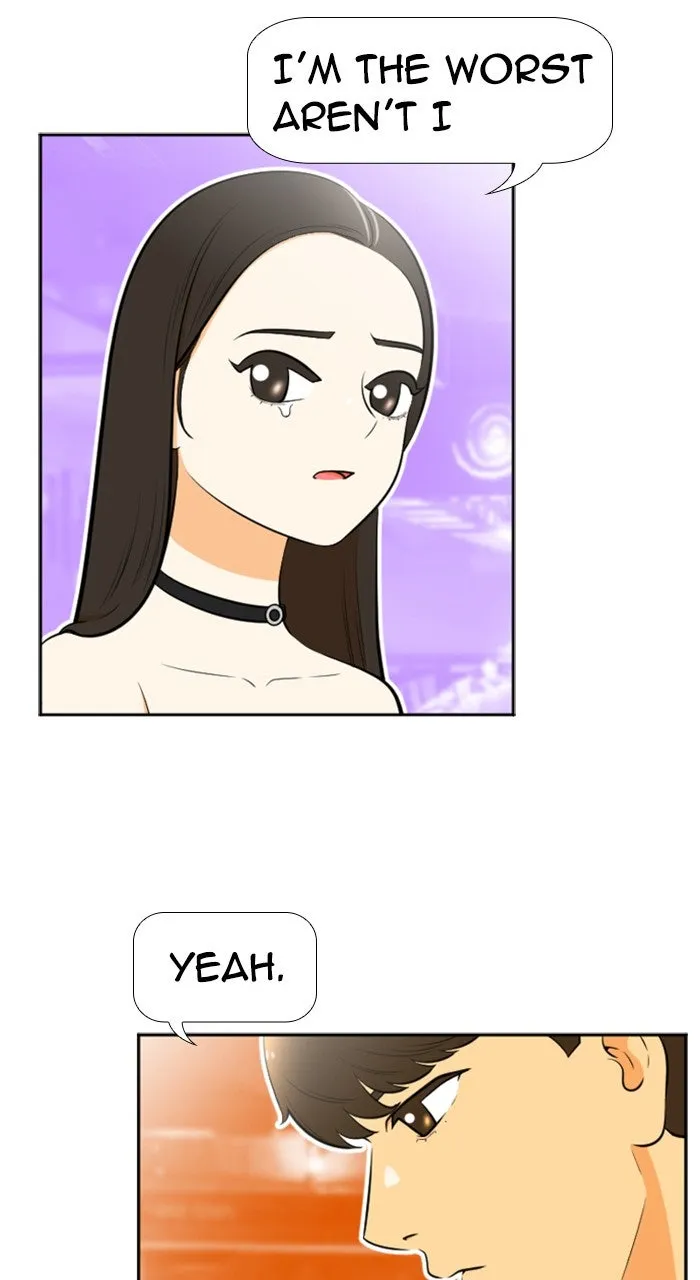 Read New Normal: Class 8 chapter 212 image 17 on Lezhin