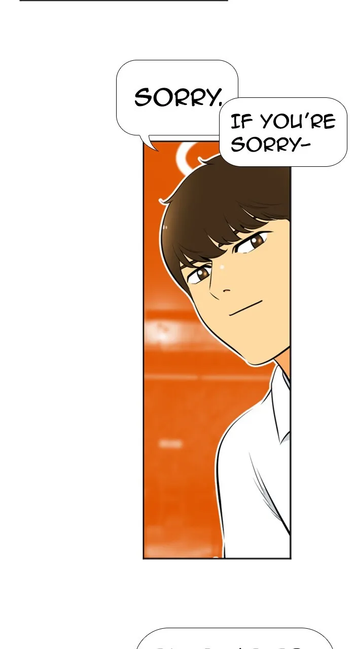 Read New Normal: Class 8 chapter 212 image 20 on Lezhin