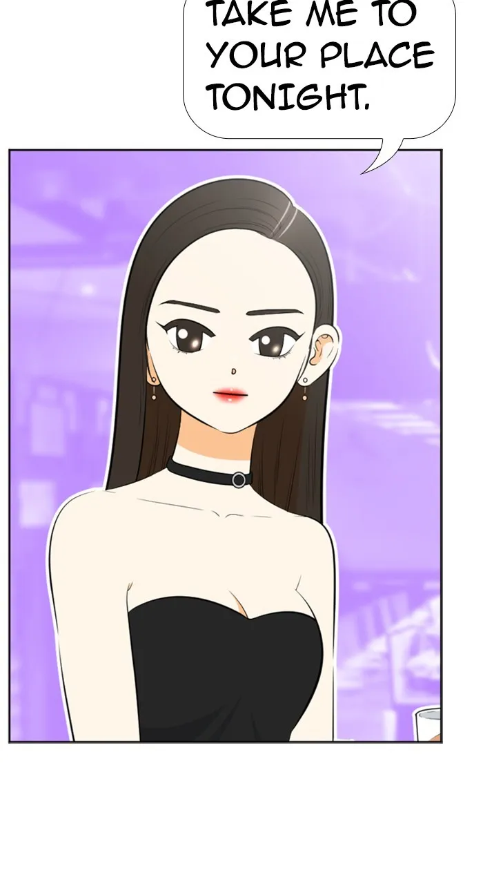 Read New Normal: Class 8 chapter 212 image 21 on Lezhin