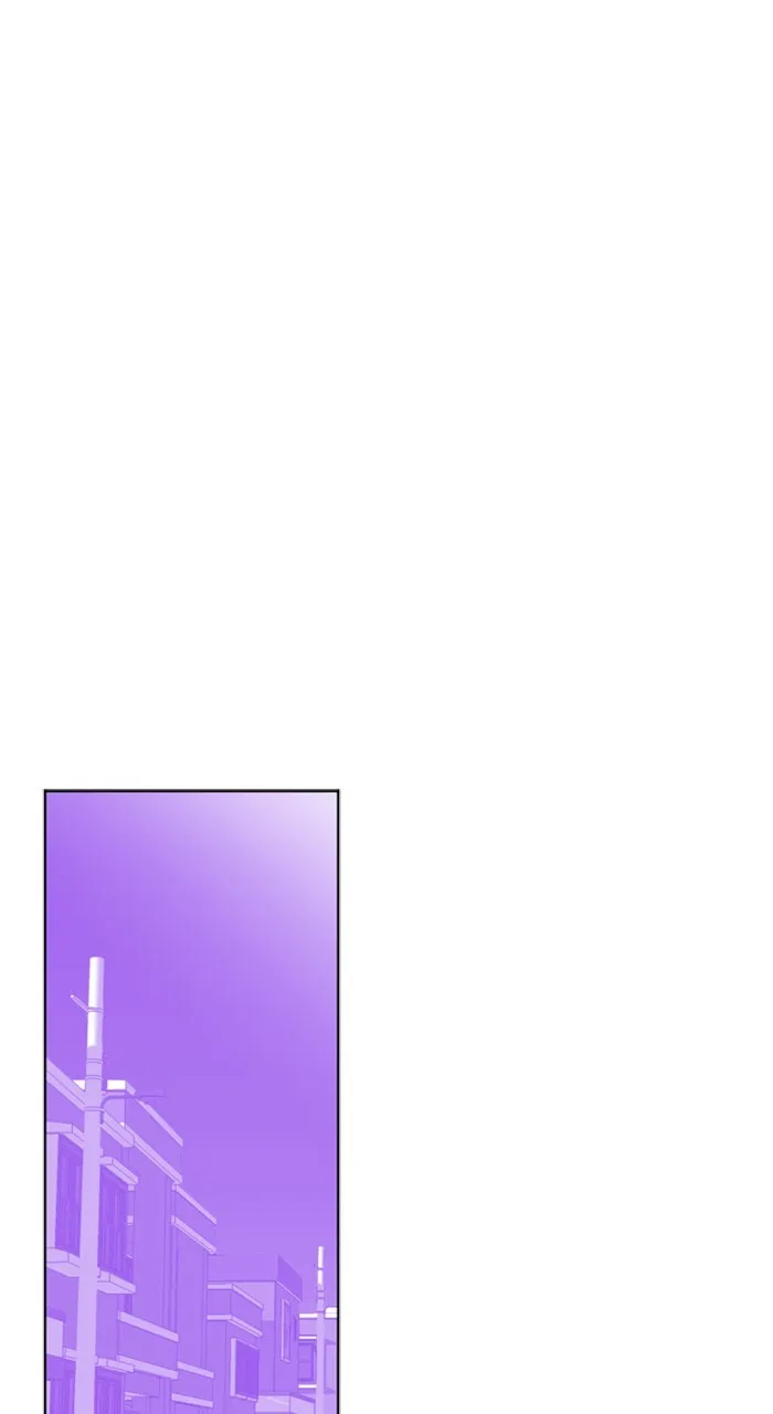 Read New Normal: Class 8 chapter 212 image 22 on Lezhin