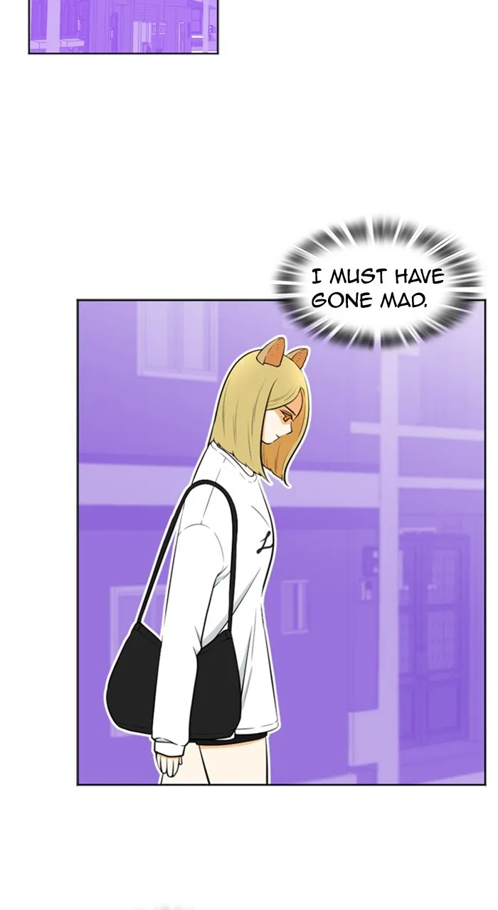 Read New Normal: Class 8 chapter 212 image 23 on Lezhin