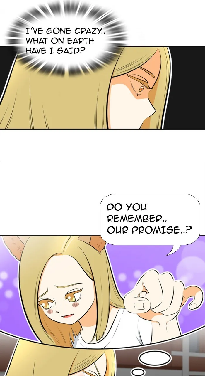Read New Normal: Class 8 chapter 212 image 24 on Lezhin