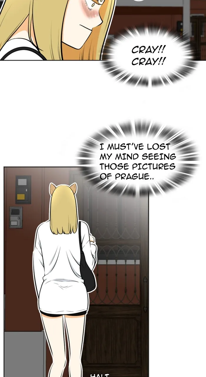 Read New Normal: Class 8 chapter 212 image 25 on Lezhin