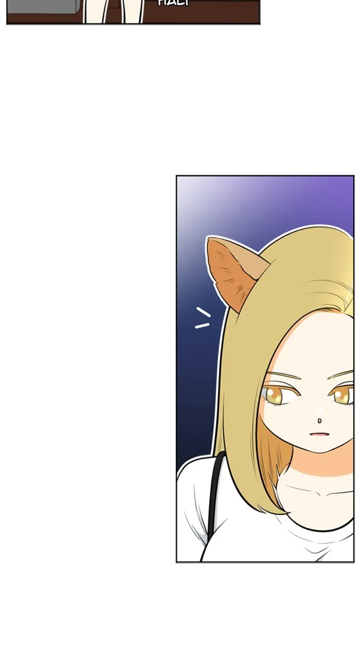 Read New Normal: Class 8 chapter 212 image 26 on Lezhin