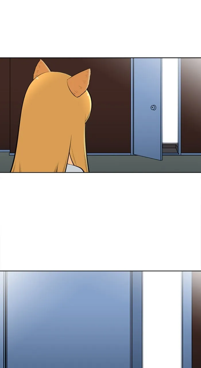 Read New Normal: Class 8 chapter 212 image 27 on Lezhin