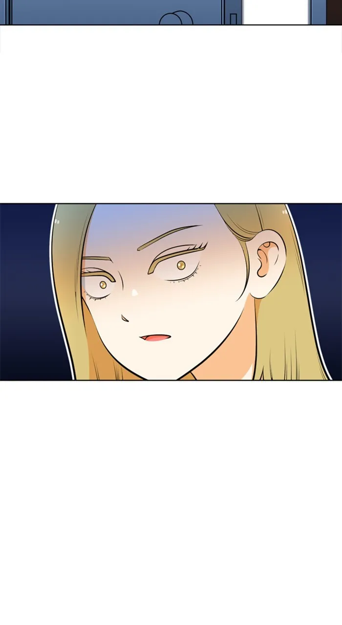 Read New Normal: Class 8 chapter 212 image 28 on Lezhin