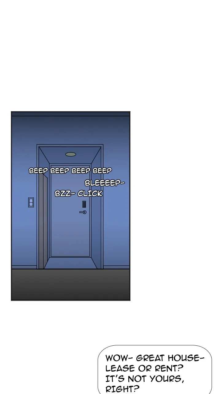 Read New Normal: Class 8 chapter 212 image 29 on Lezhin