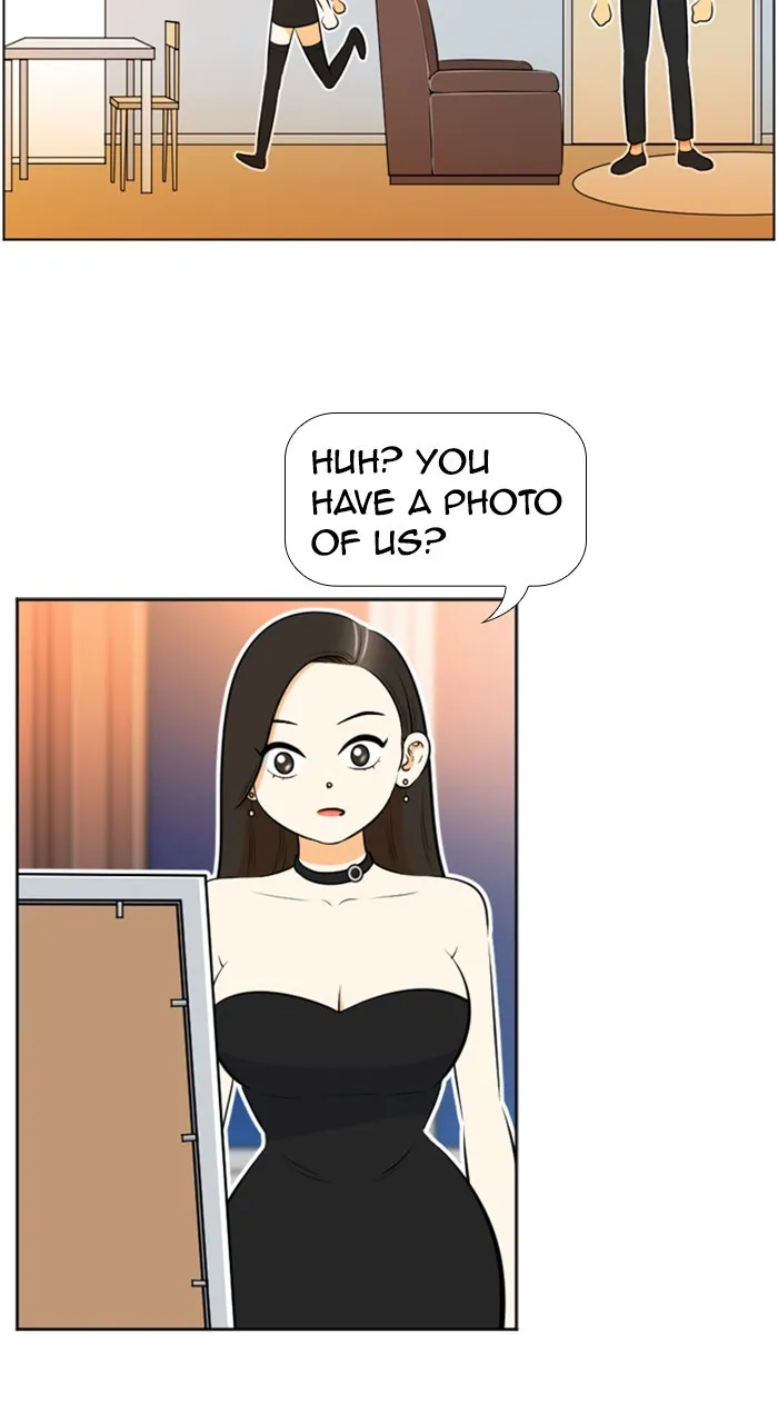 Read New Normal: Class 8 chapter 212 image 31 on Lezhin