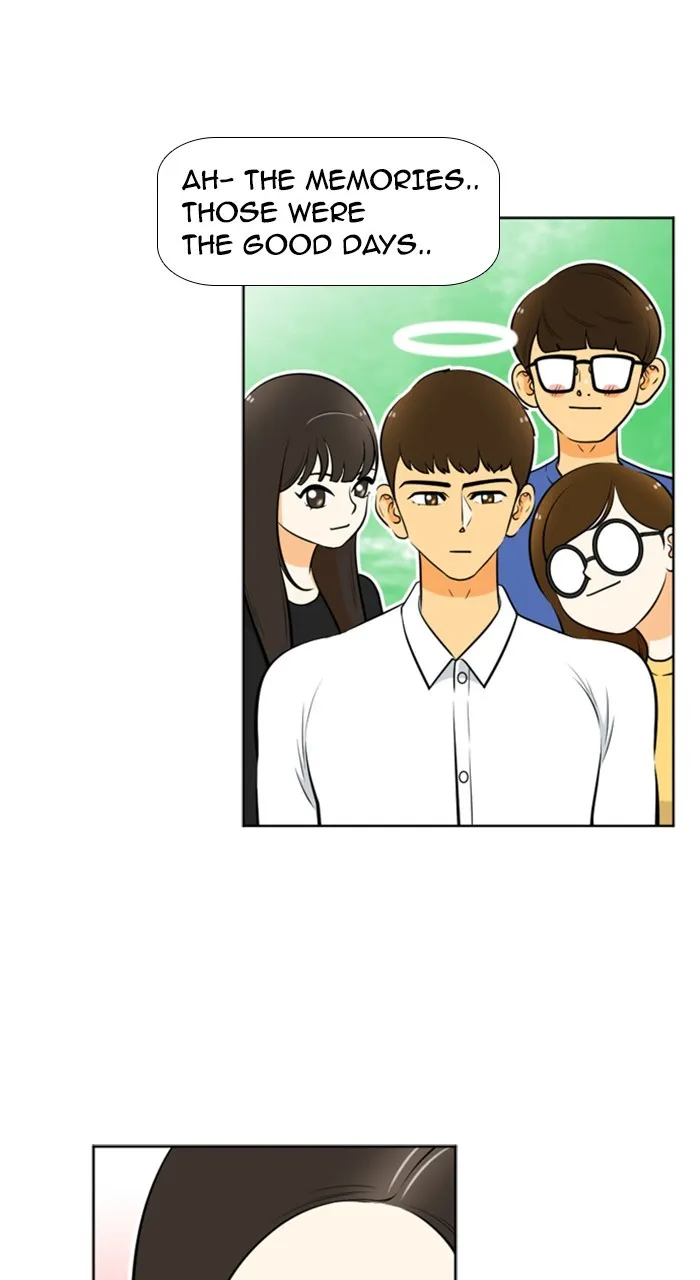 Read New Normal: Class 8 chapter 212 image 32 on Lezhin