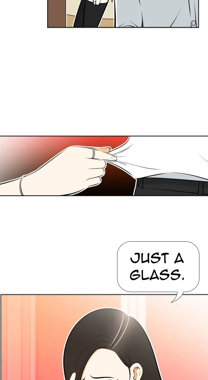 Read New Normal: Class 8 chapter 212 image 34 on Lezhin
