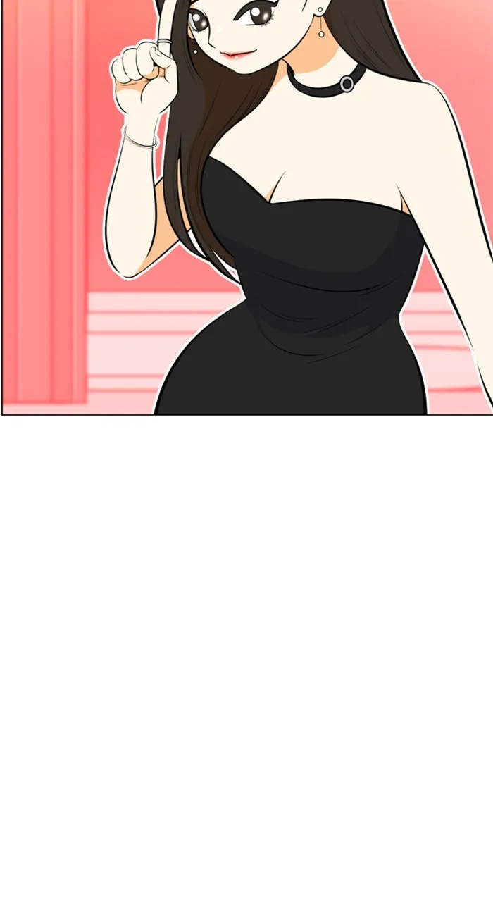 Read New Normal: Class 8 chapter 212 image 35 on Lezhin