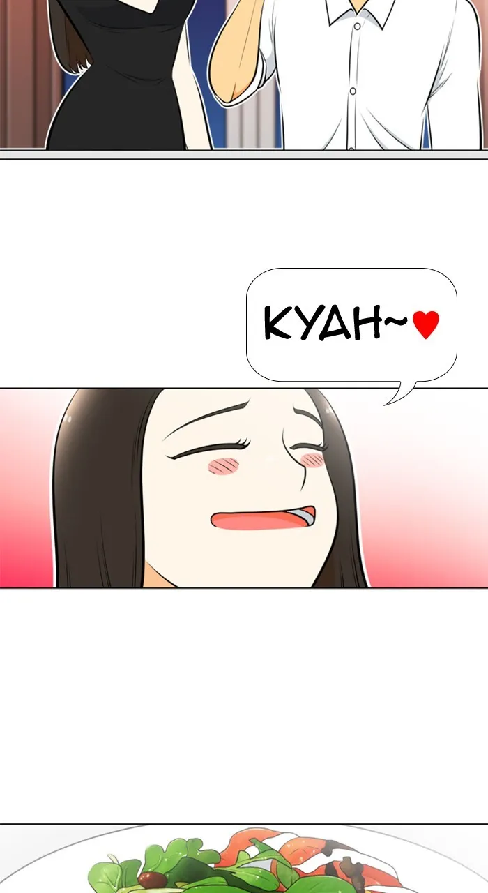 Read New Normal: Class 8 chapter 212 image 37 on Lezhin