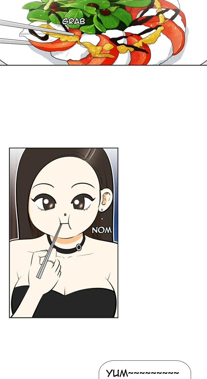 Read New Normal: Class 8 chapter 212 image 38 on Lezhin
