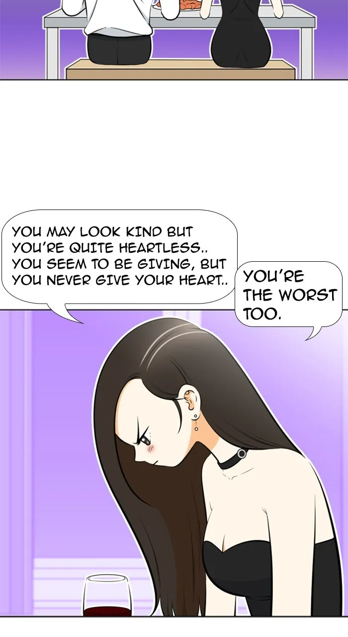 Read New Normal: Class 8 chapter 212 image 47 on Lezhin