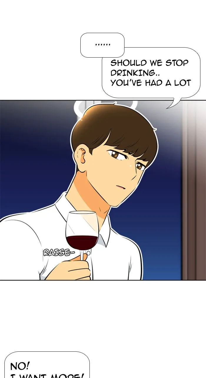 Read New Normal: Class 8 chapter 212 image 48 on Lezhin
