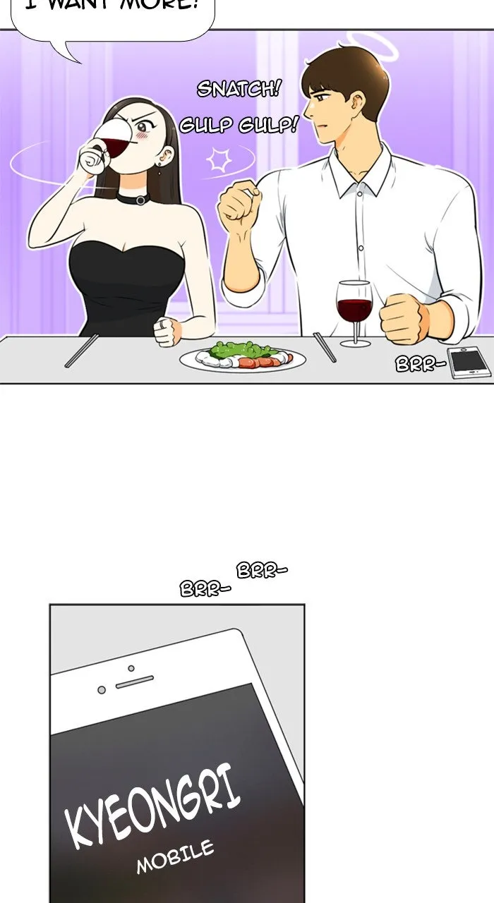 Read New Normal: Class 8 chapter 212 image 49 on Lezhin
